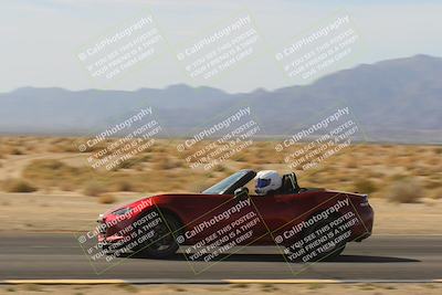 media/Mar-30-2025-Pro Autosports (Sun) [[34ff8f16e0]]/1-Red Group/Session 2 (Turn 4 Inside)/